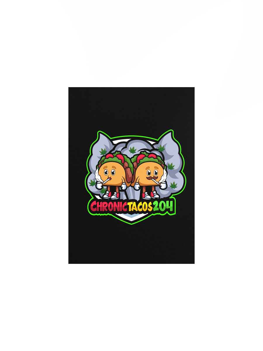 Poster product image (5)