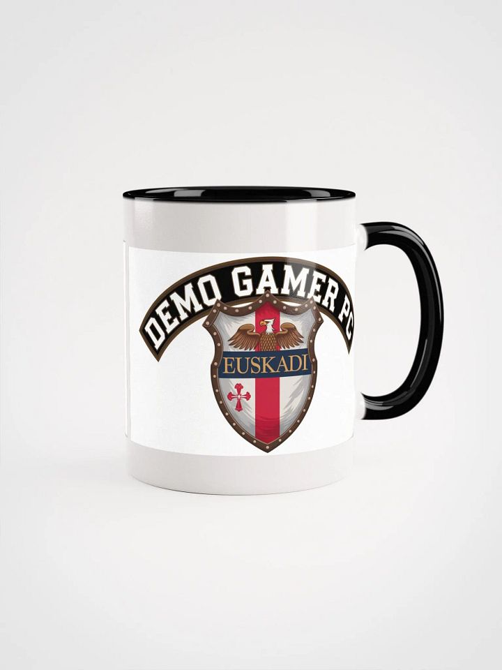 demo gamer pc - youtuber product image (11)