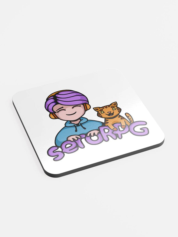 Coaster product image (2)