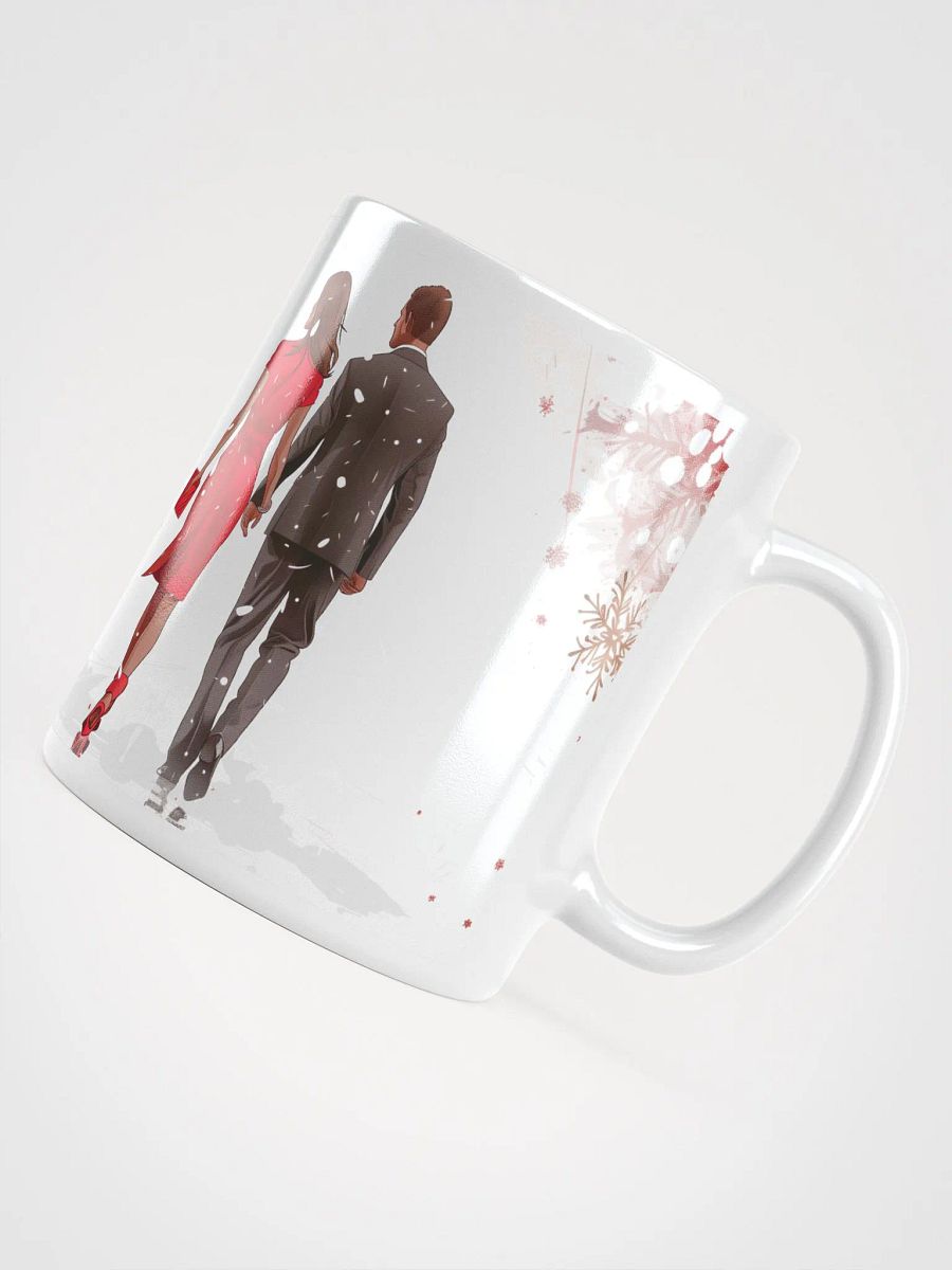Elegant Holiday Romance product image (10)
