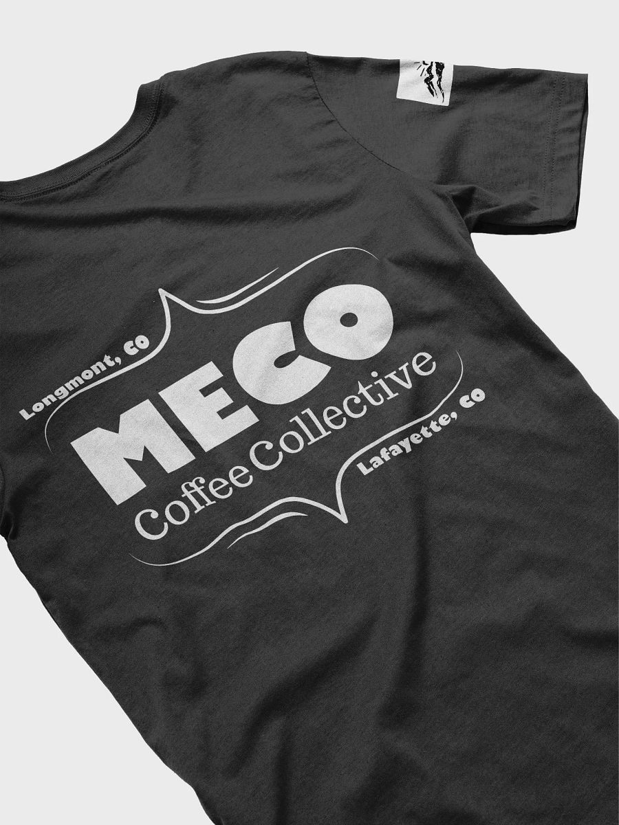 ME-CO Shirt product image (4)