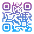Y00NIC0RN