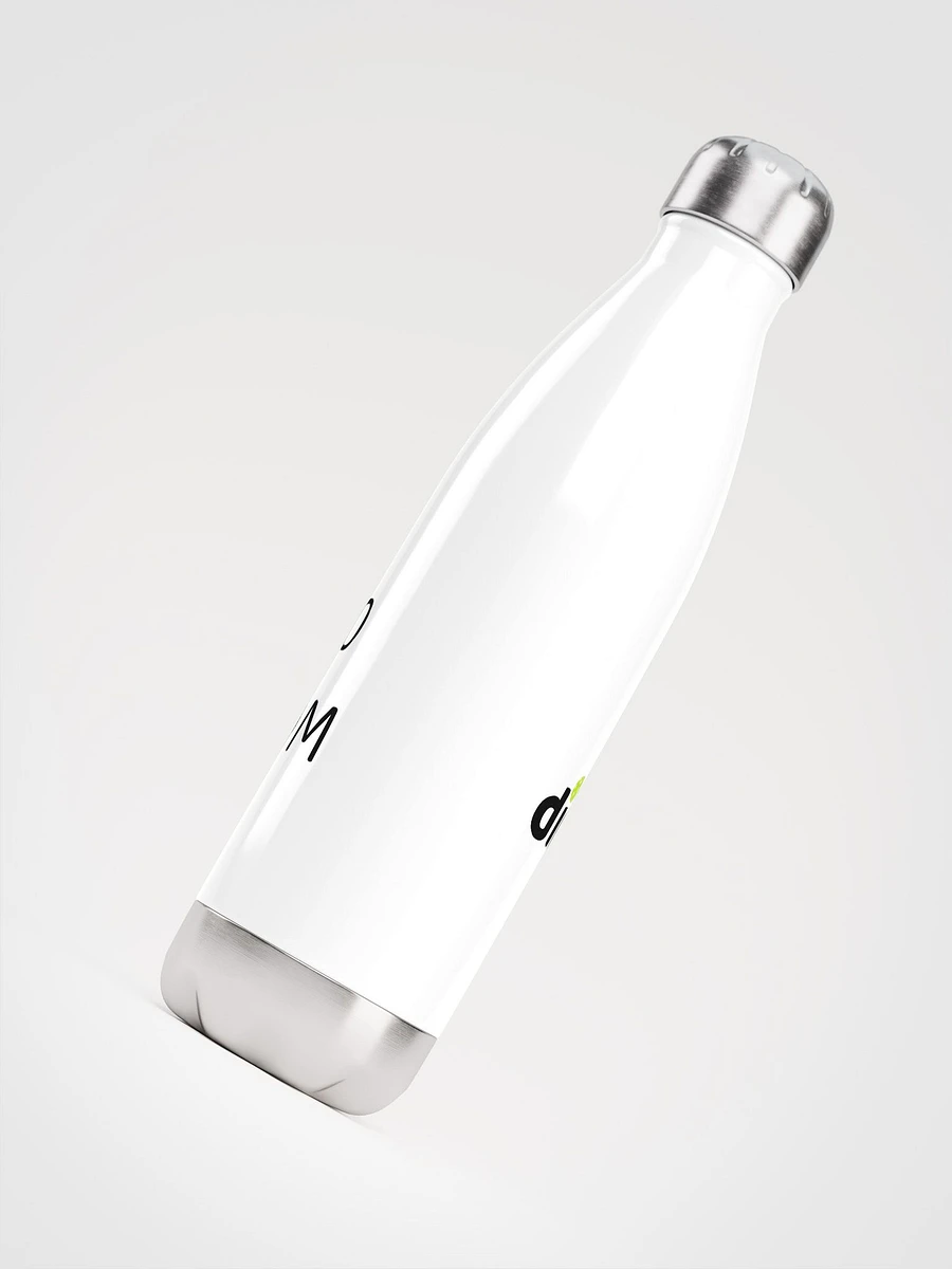 5.0 Mom Water Bottle product image (4)