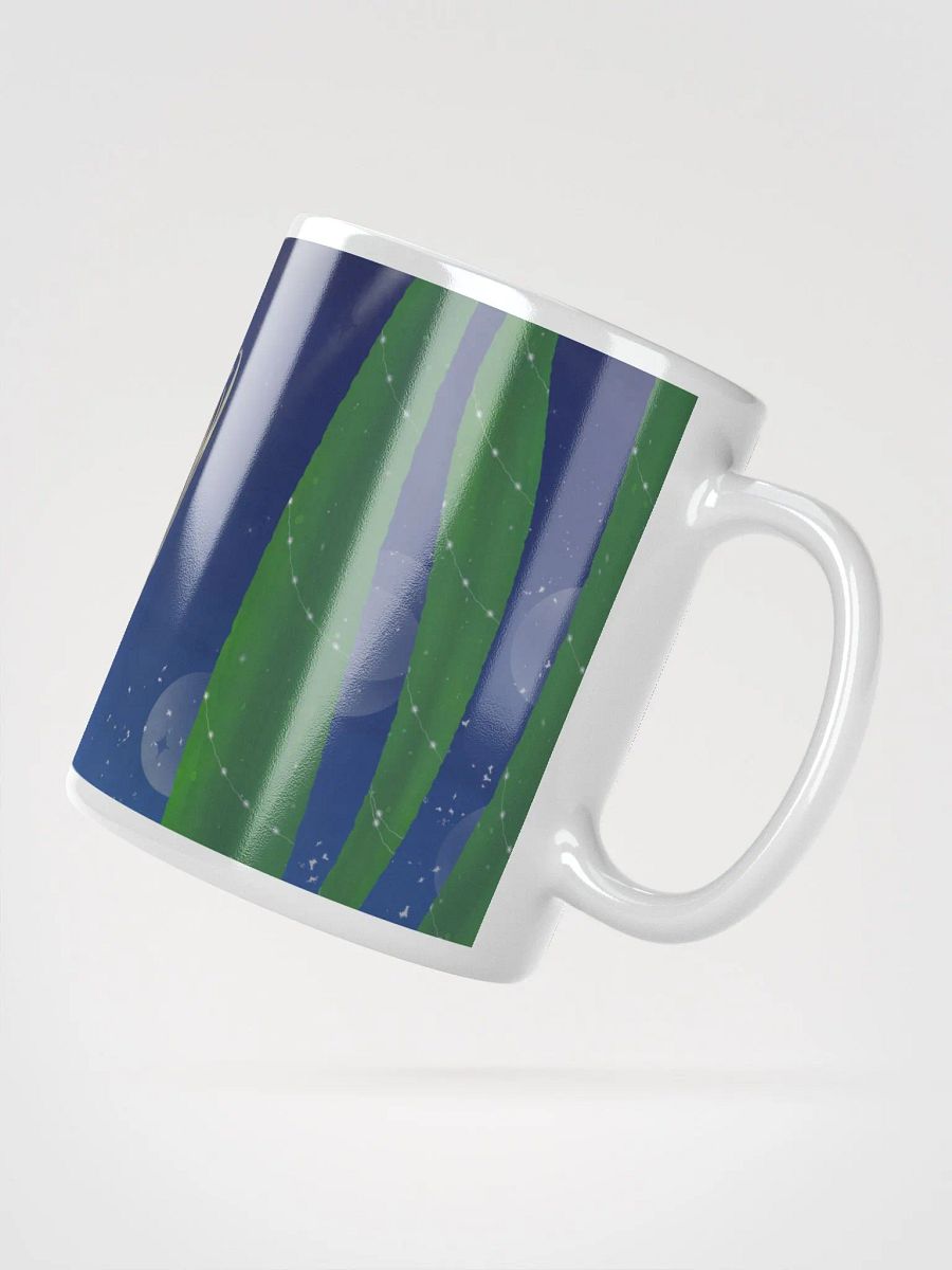 Underwater Mug product image (4)