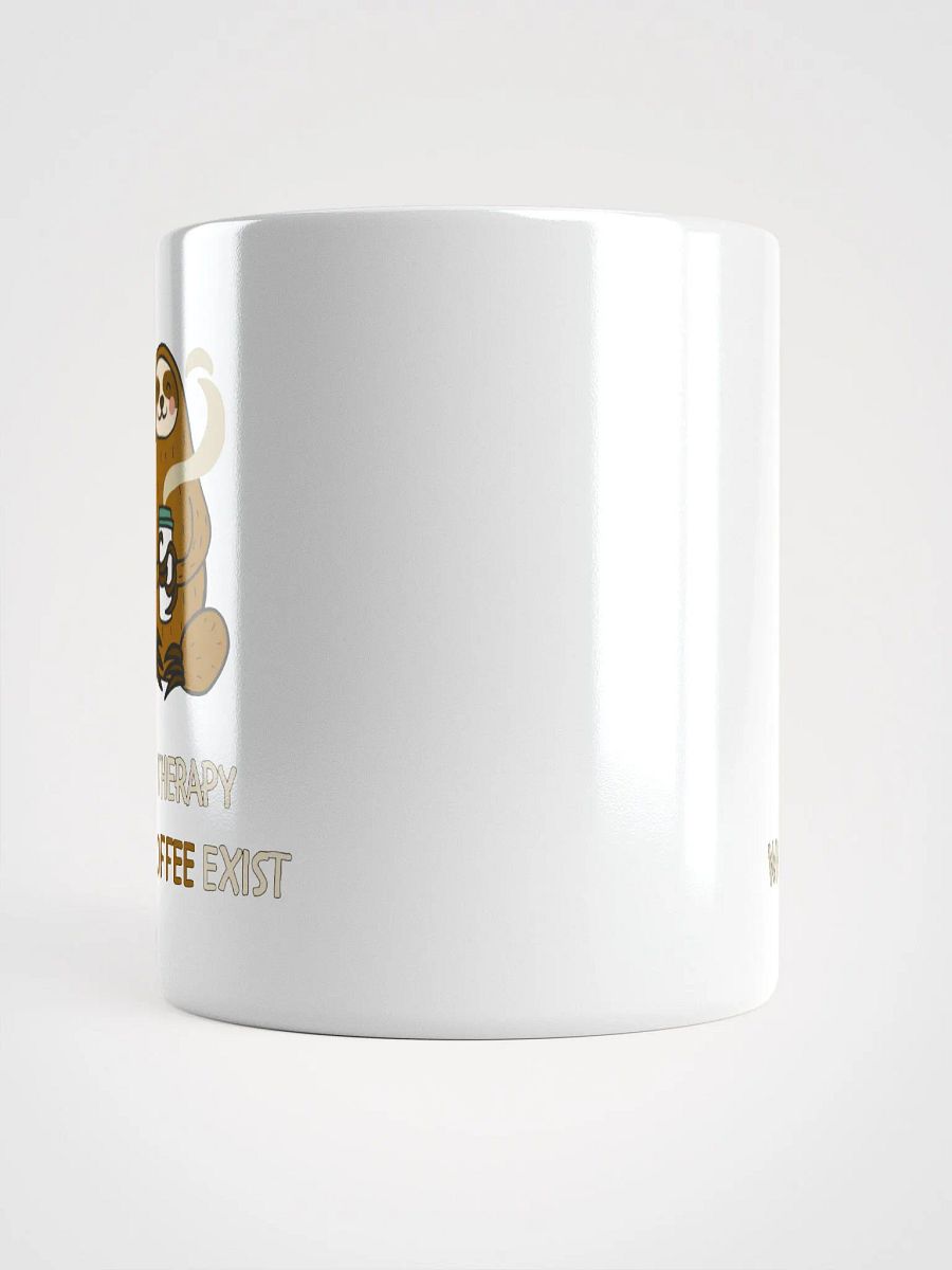 Coffee Better product image (5)