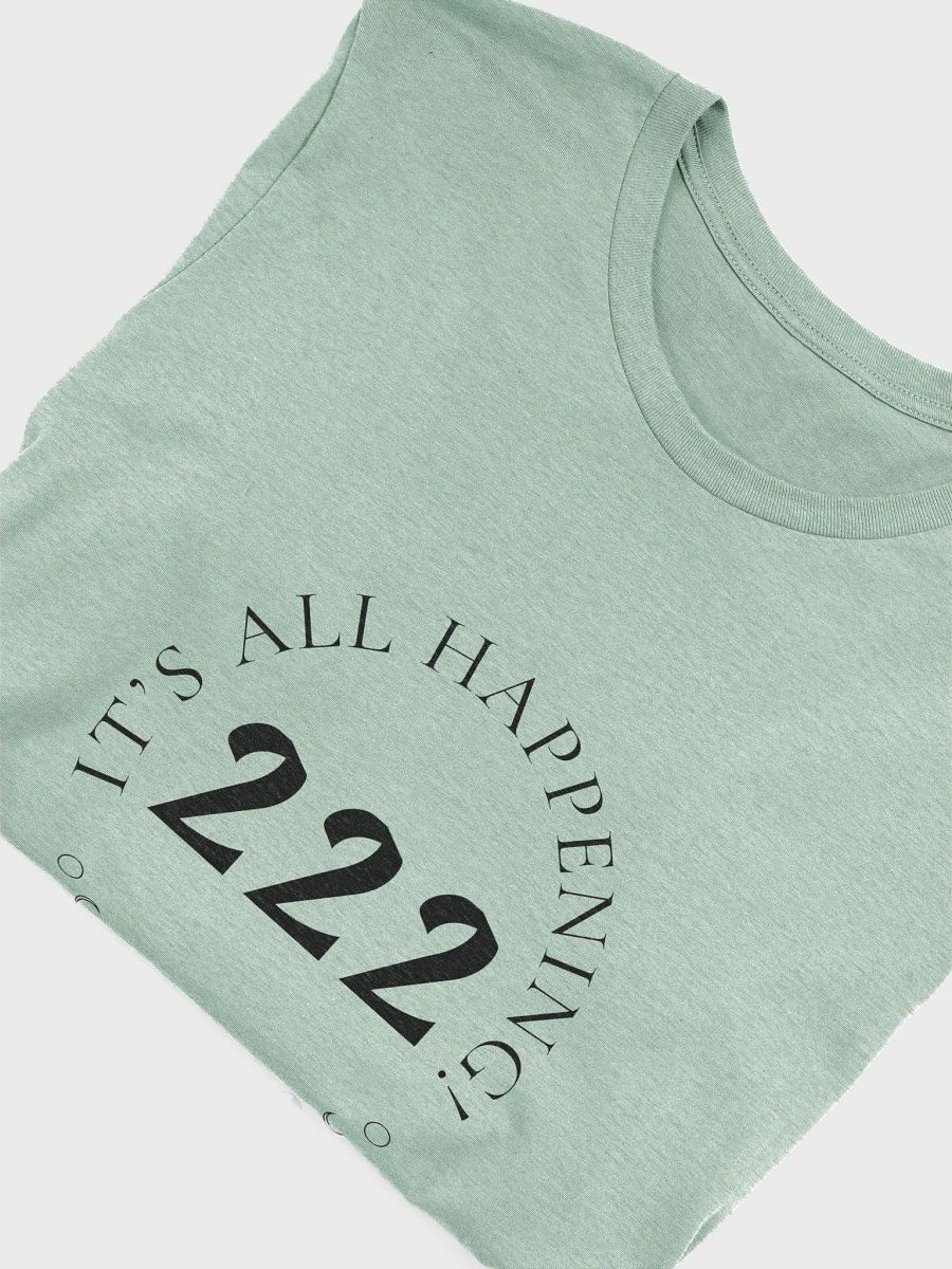 222 It's all happening product image (36)