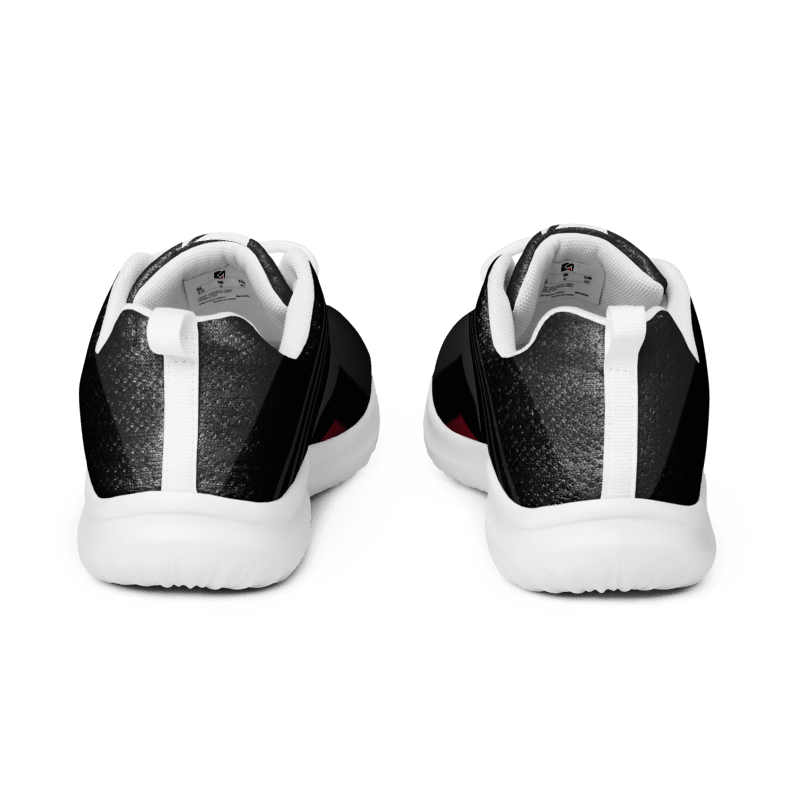 Bul Academy | Women's Athletic Shoes product image (9)