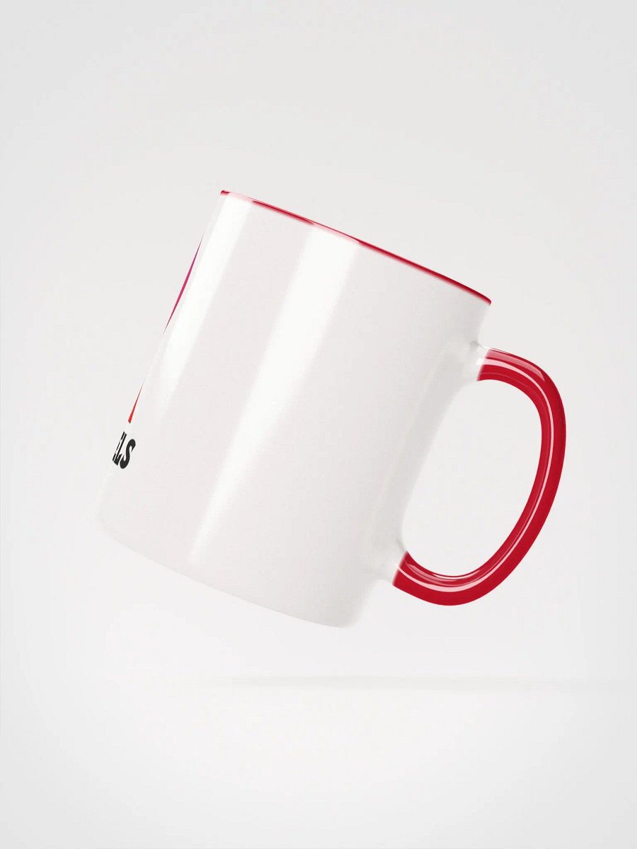 AR Color Mug product image (8)
