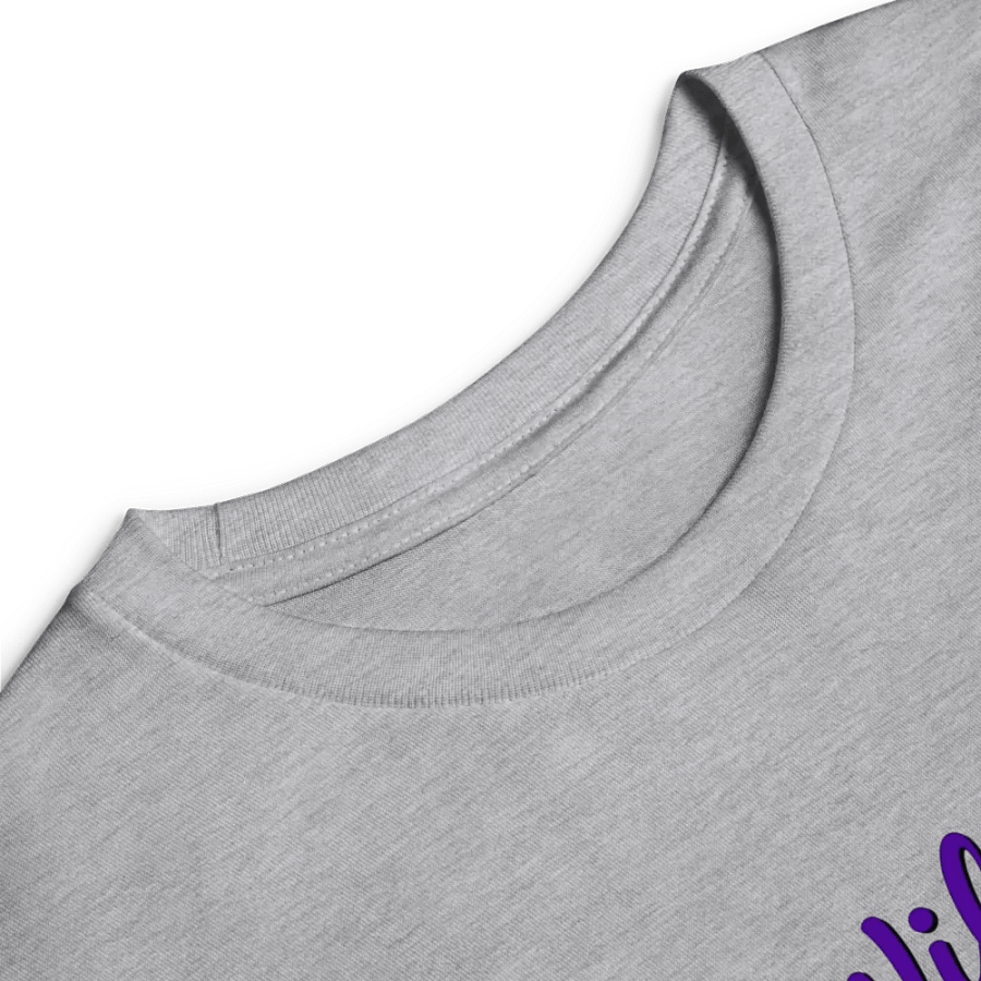 Will Trade Brother For Candy Youth L/S Tee product image (12)