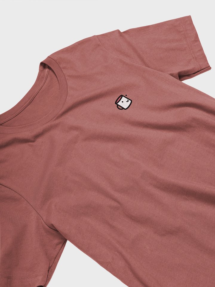 supersoft outward cup product image (2)