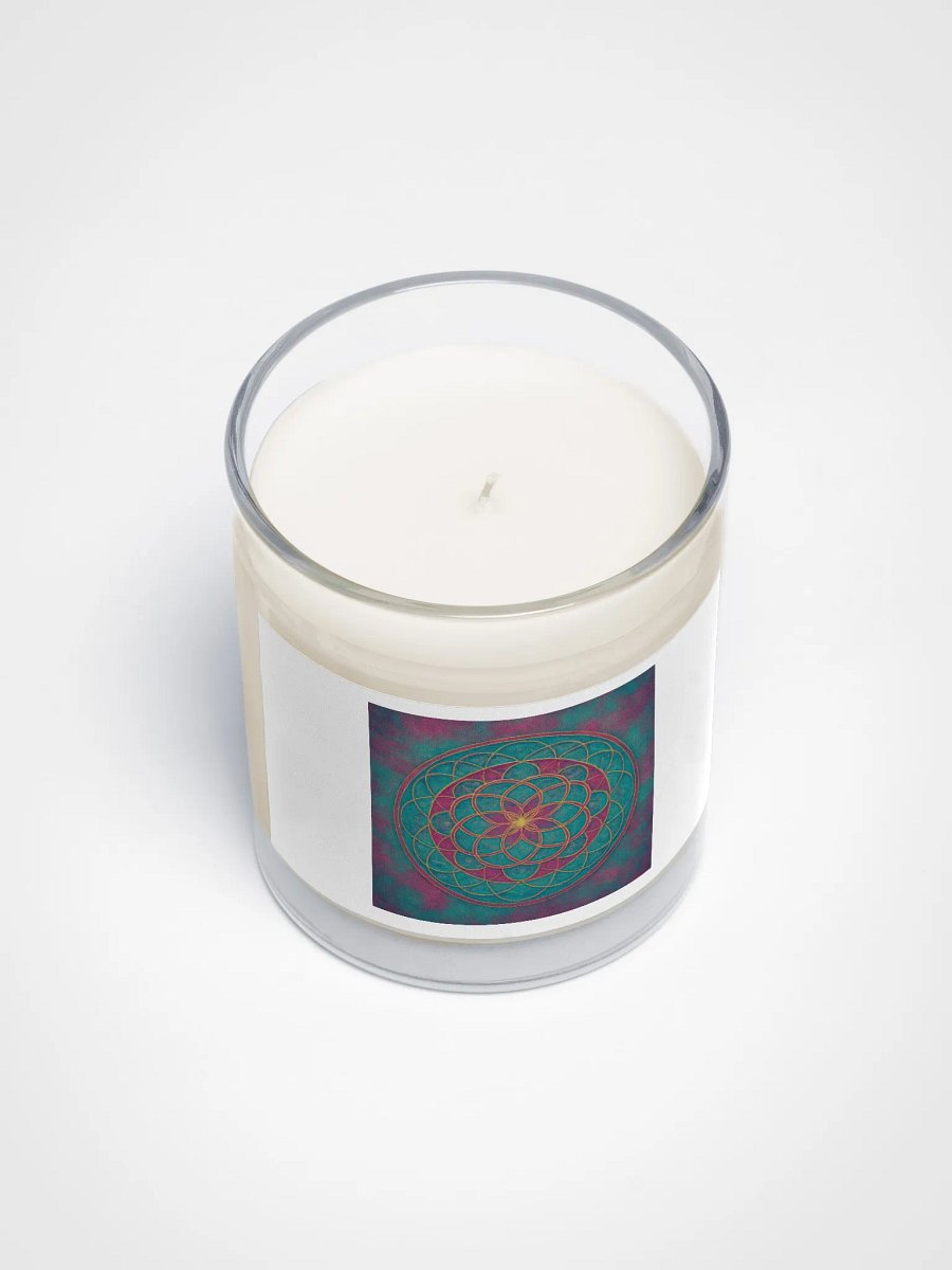 639 Hz – Connection & Relationships product image (3)