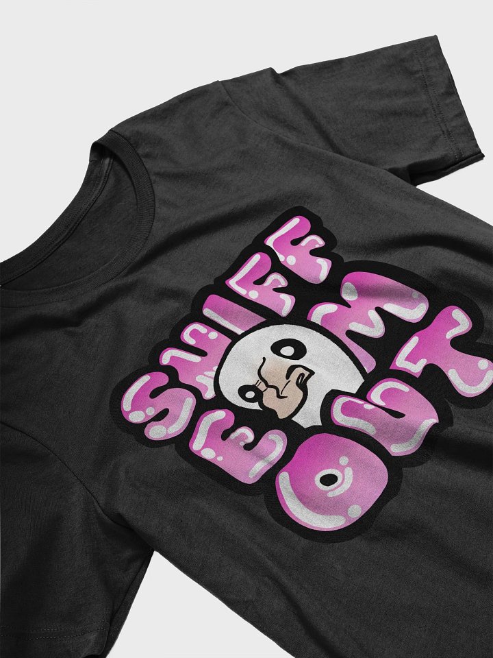 Sniff Em Out Baby product image (2)