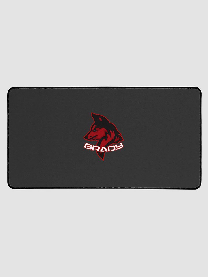 Desk mat product image (1)