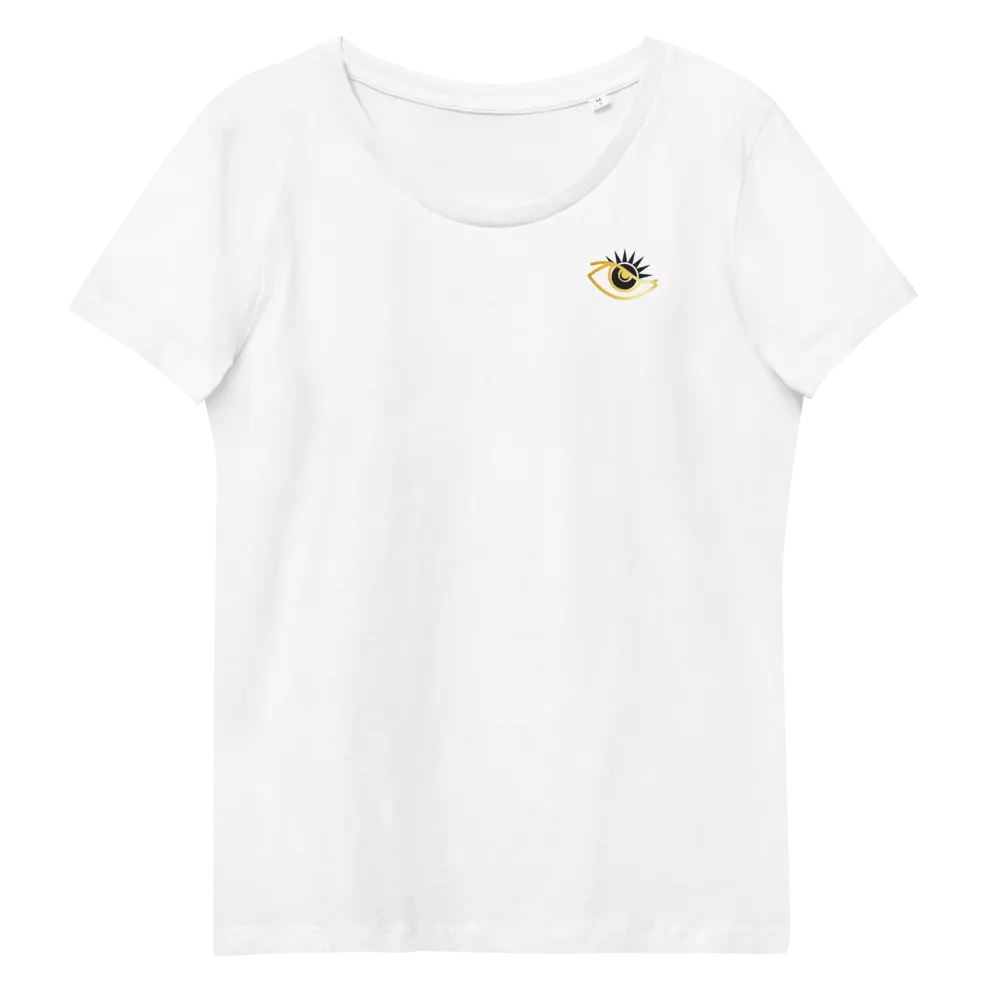 Whole World Apparel Ladies W-T's product image (8)