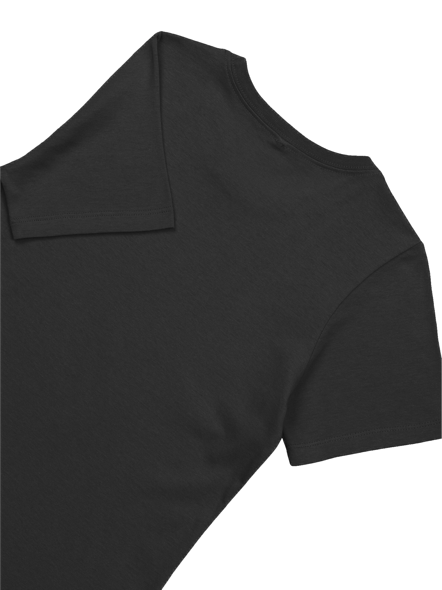 “TRYING MY BEST-ISH” - Kawaiifiti Style - Women's Relaxed-fit T-Shirt (Dark) product image (6)