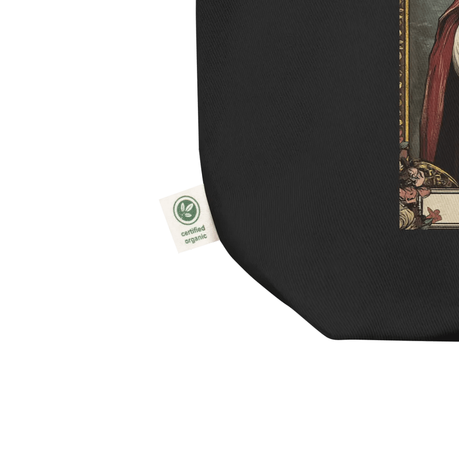 Gallus Bag product image (12)