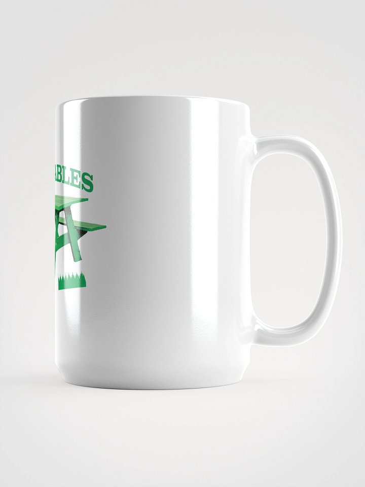 GT coffee product image (1)