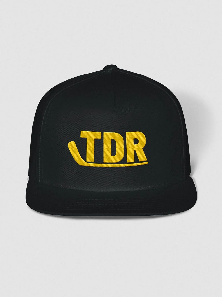 TDR Snapback product image (1)