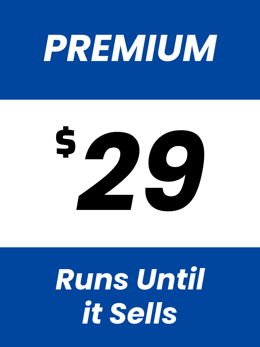 PREMIUM product image (1)