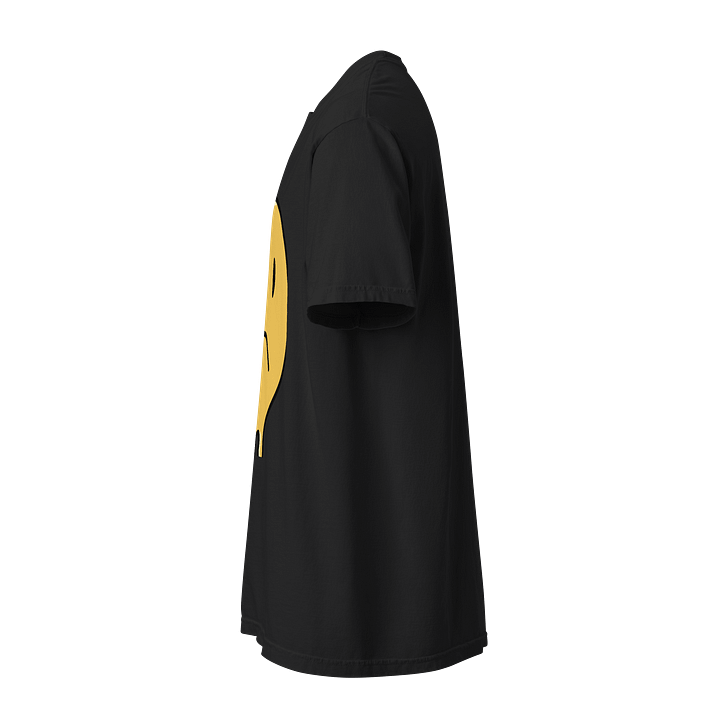 Don't miss me when I'm gone product image (2)