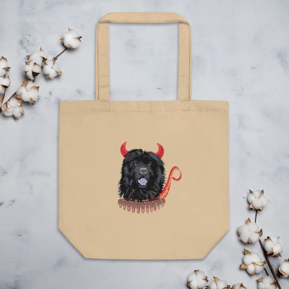 Devil dog product image (4)