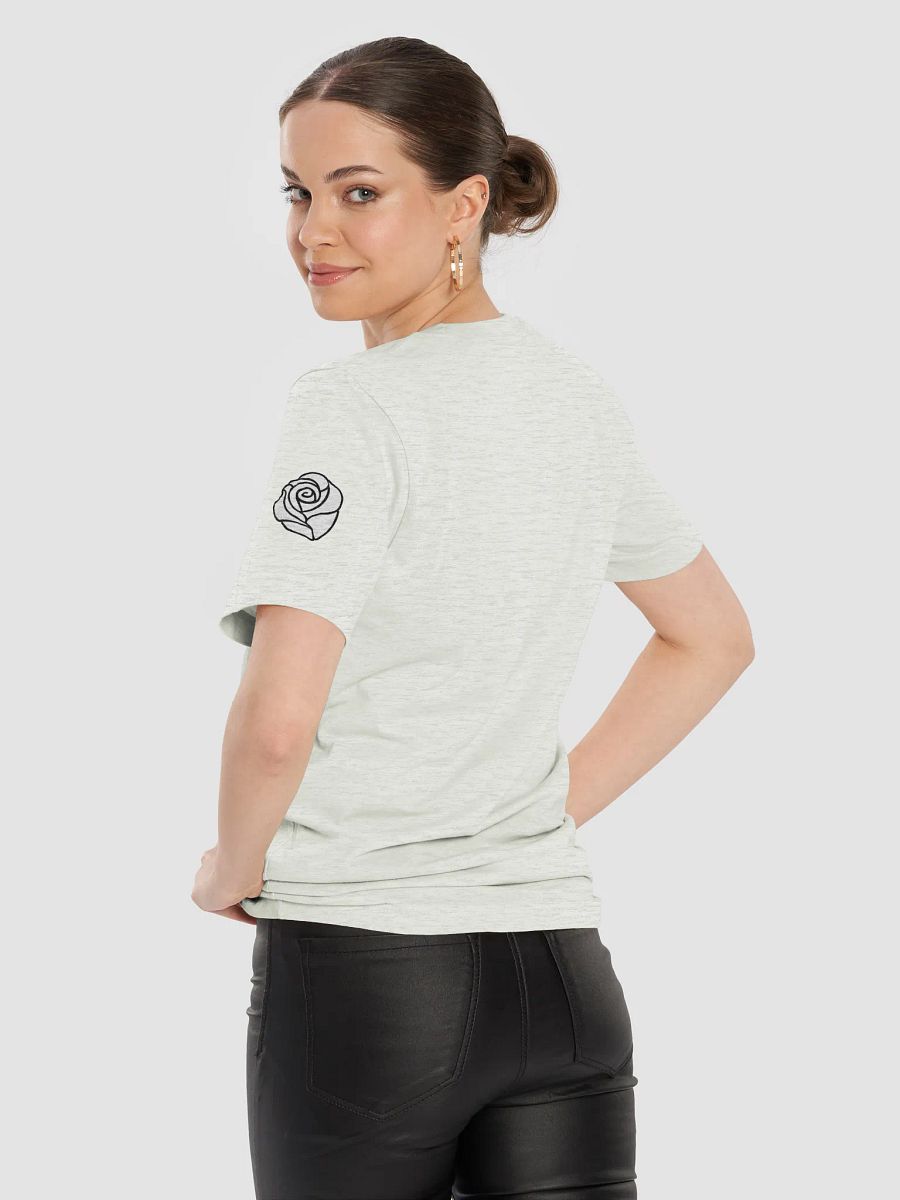 Punch Nazis Supersoft Tee - B product image (90)