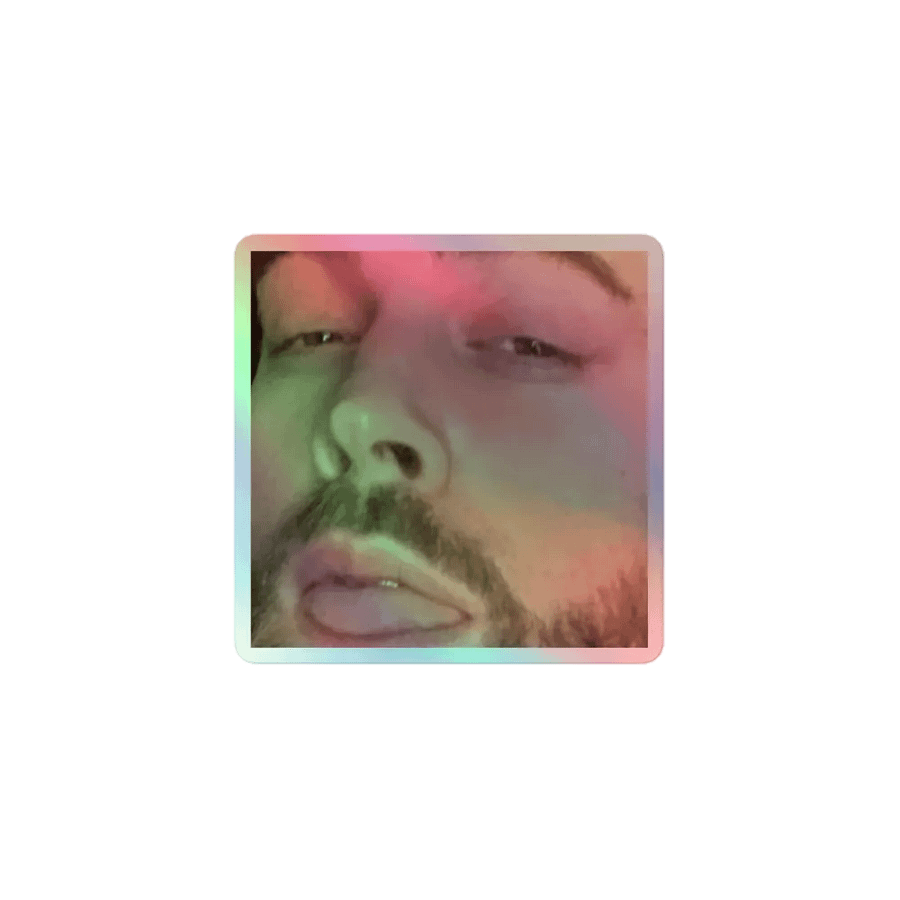 Sus face product image (1)