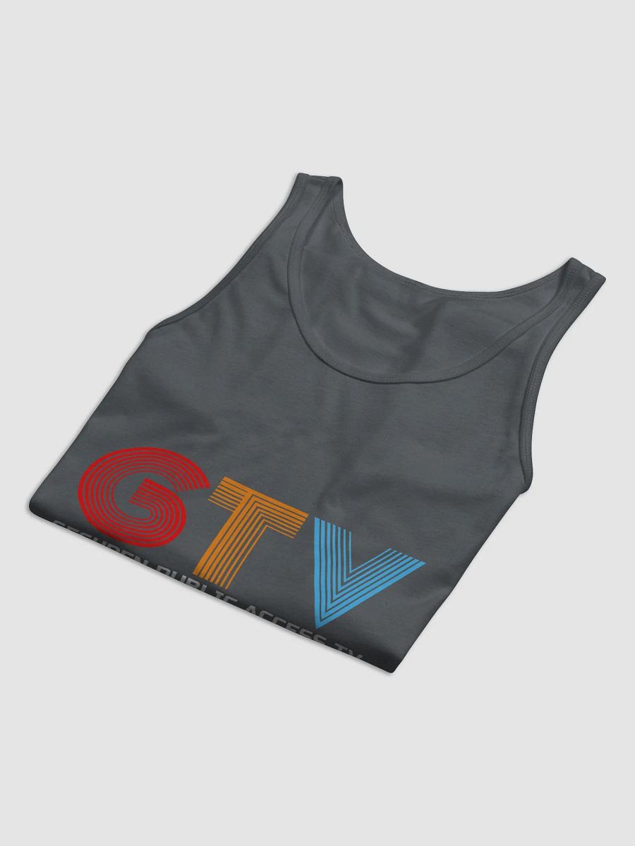 GTV Tank product image (16)