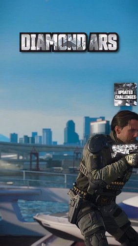 Don’t Waste Time on GOLD and DIAMOND After Update
#blackops7 #callofduty #warzone