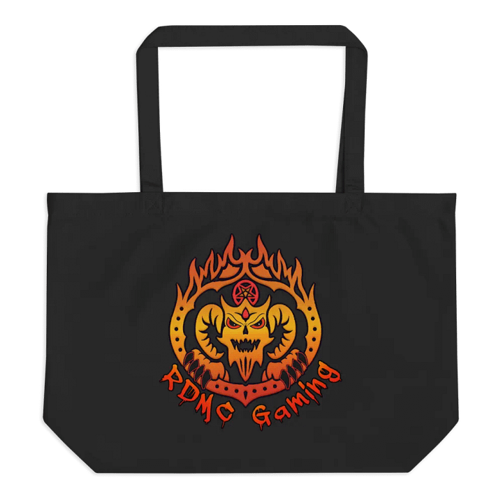 RDMC Bag product image (1)