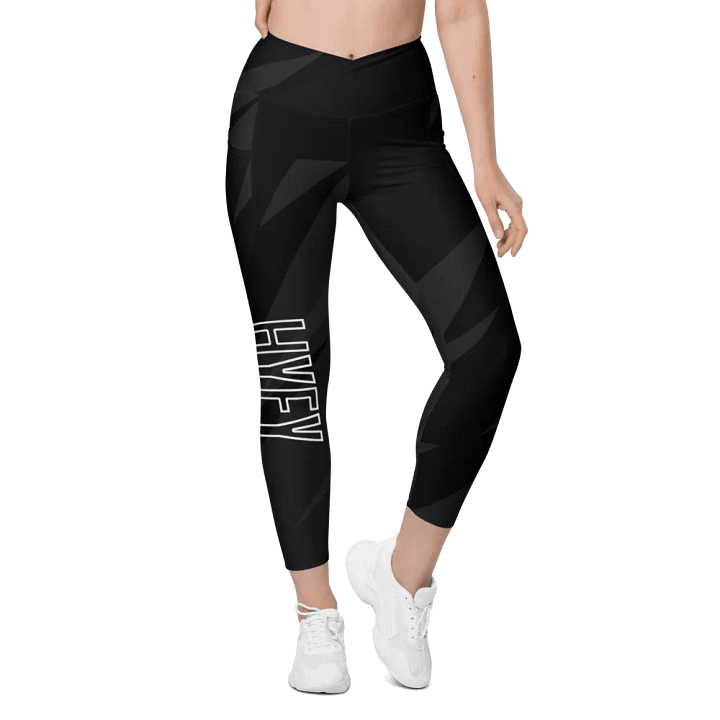 HYFY leggings product image (1)
