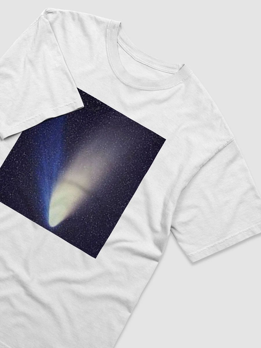 Stardust Promo T 004 product image (3)