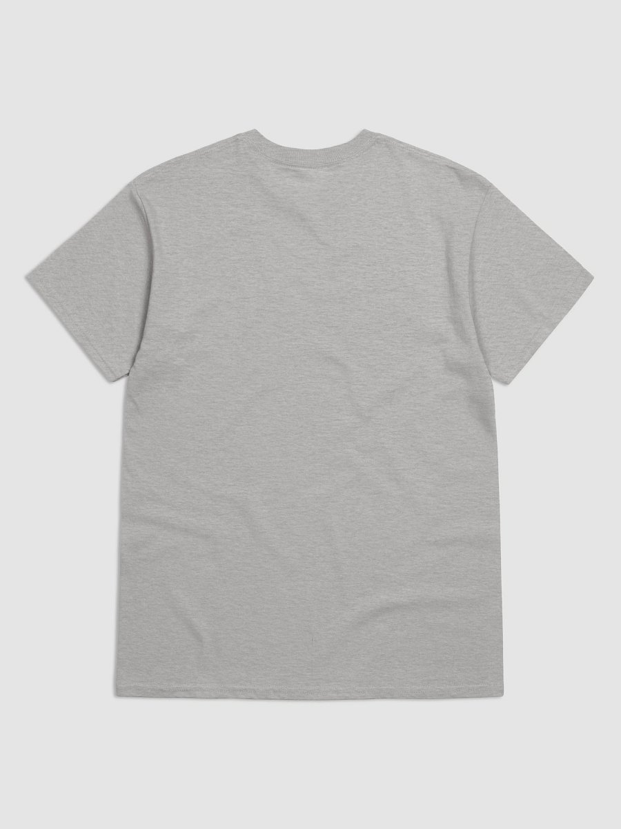 Surely Not Everybody Was Kung Fu Fighting Funny Graphic Tee product image (19)