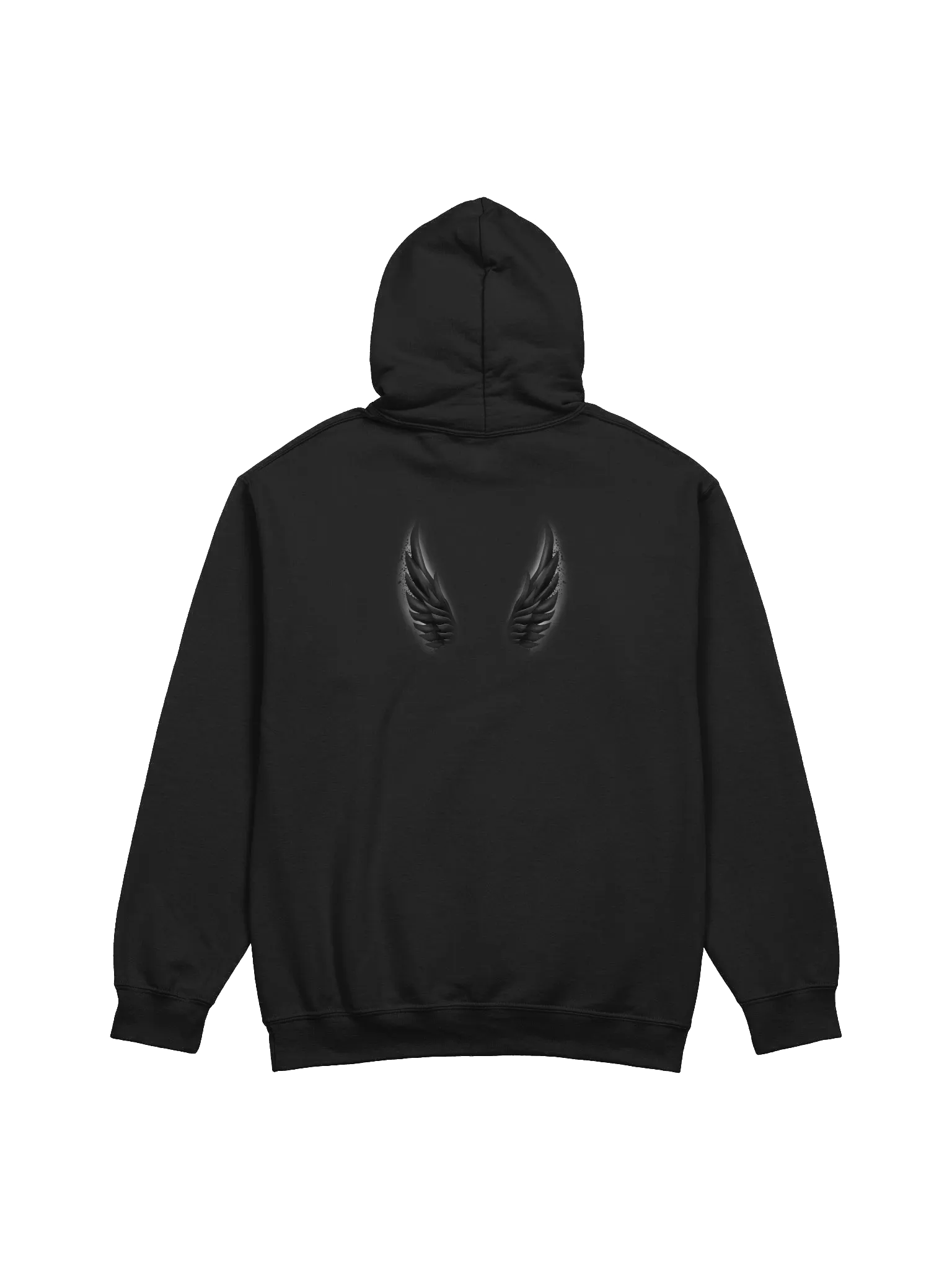 Pullover product image (3)