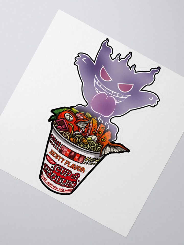 ST#017 product image (2)