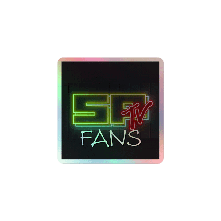Sticker product image (1)