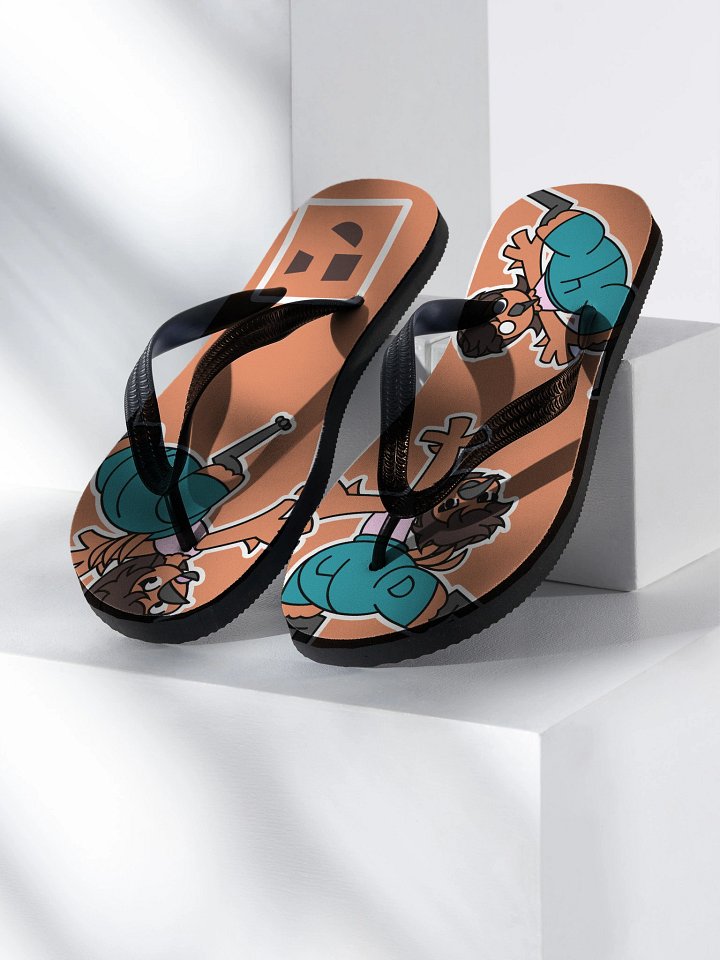 Chirp-Chopz product image (1)