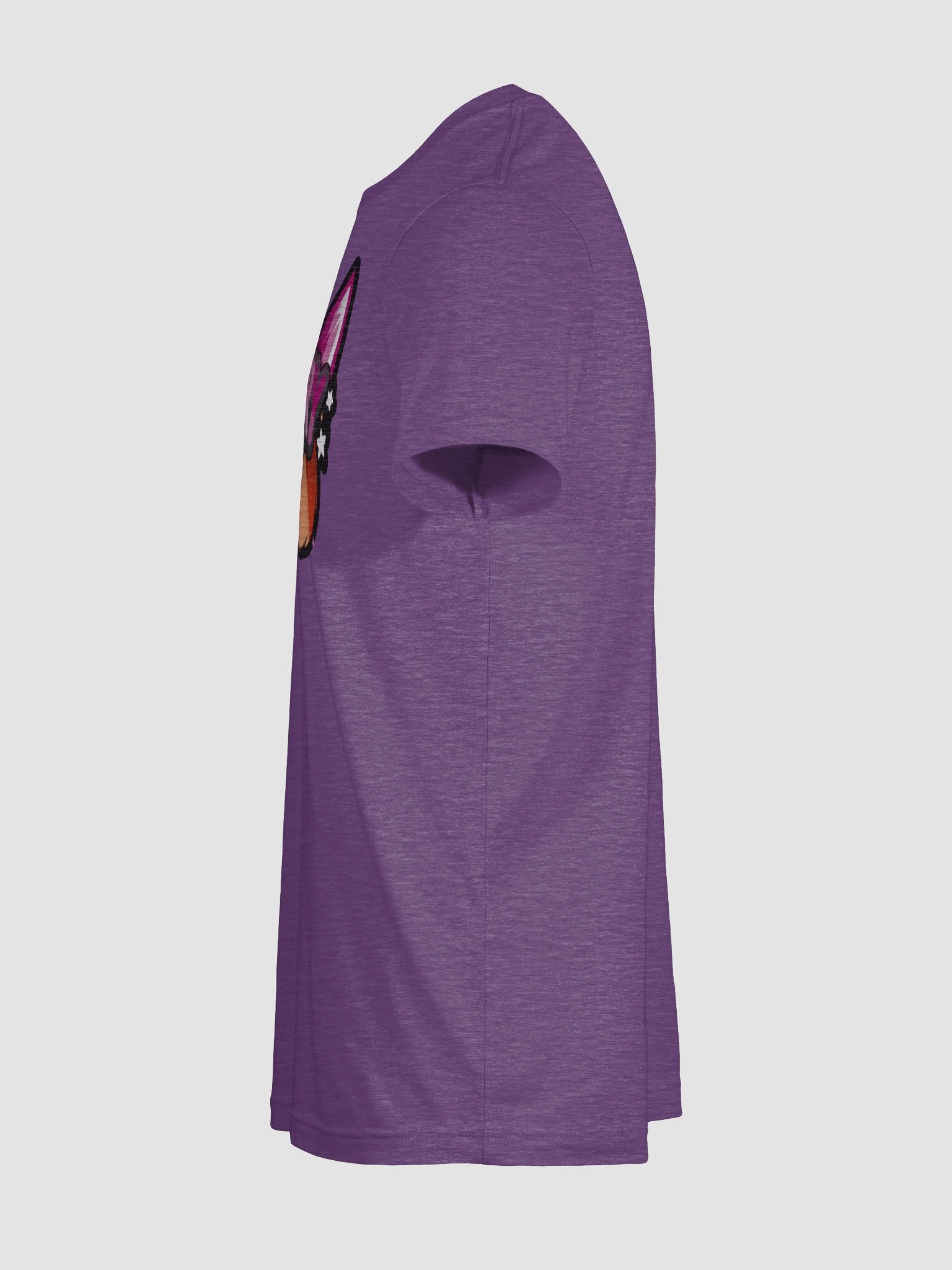 Furry Lesbian Pride product image (41)