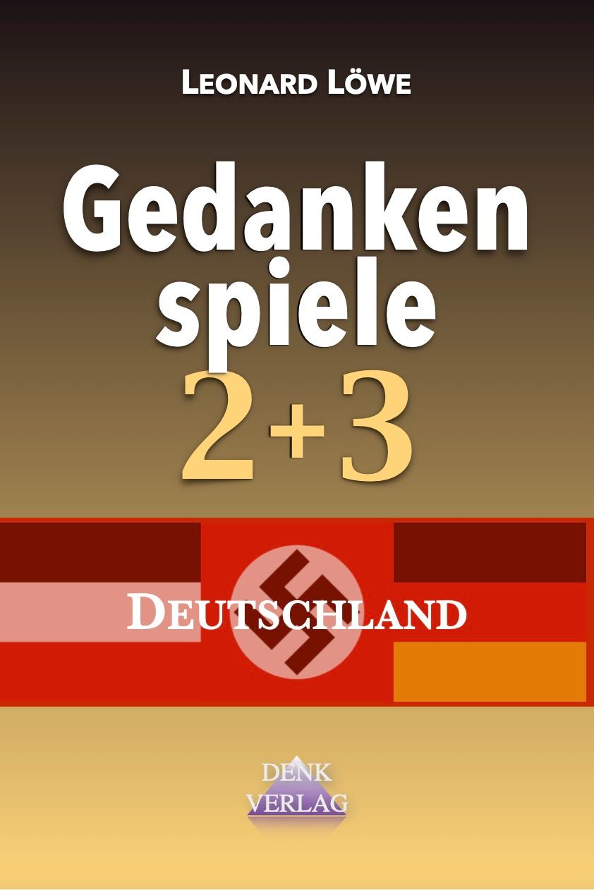 Gedankenspiele 2-3 - pdf product image (1)