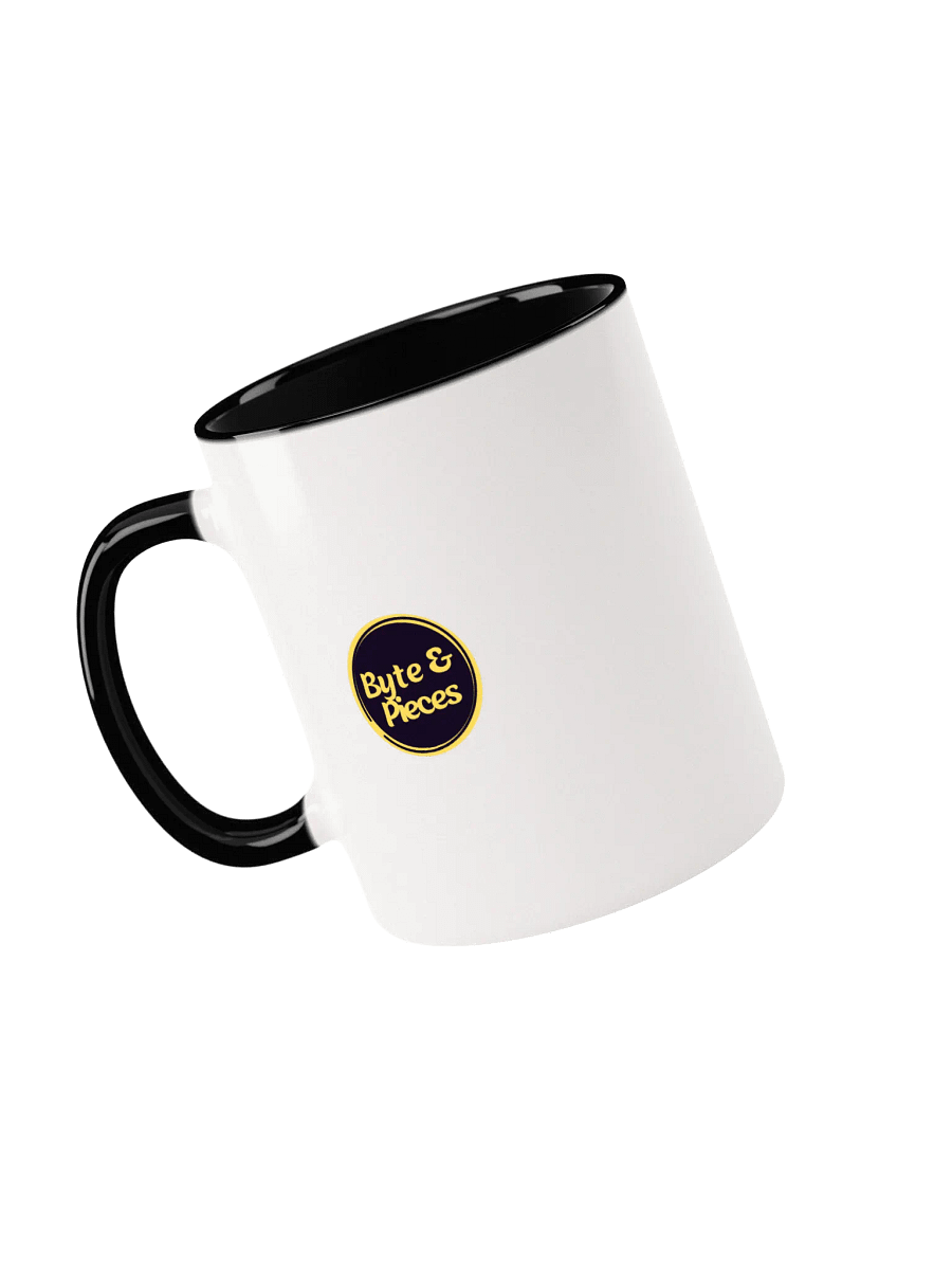 'Can't Survive Without Coffee' - Survival Juice Mug product image (4)
