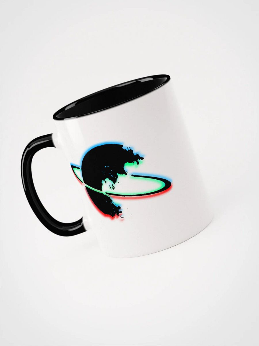 Cosmic Rust Mug product image (3)