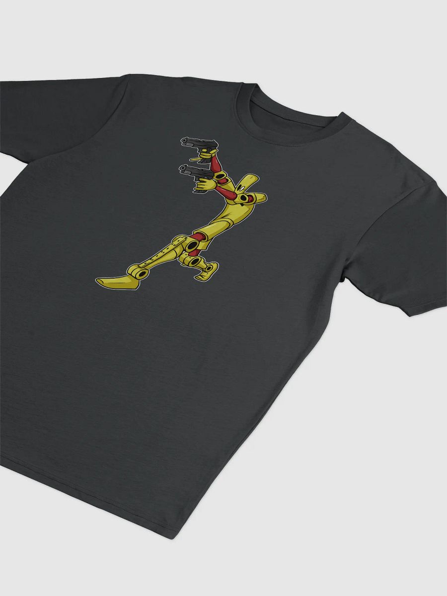 Scud: The Disposable Assassin product image (3)