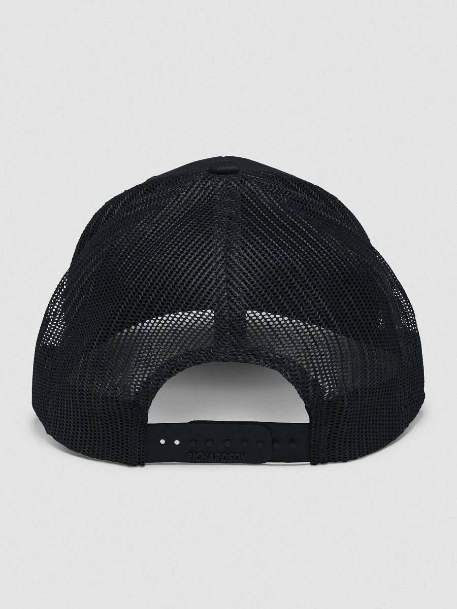 D_Tuned Tire Tread v1 product image (25)