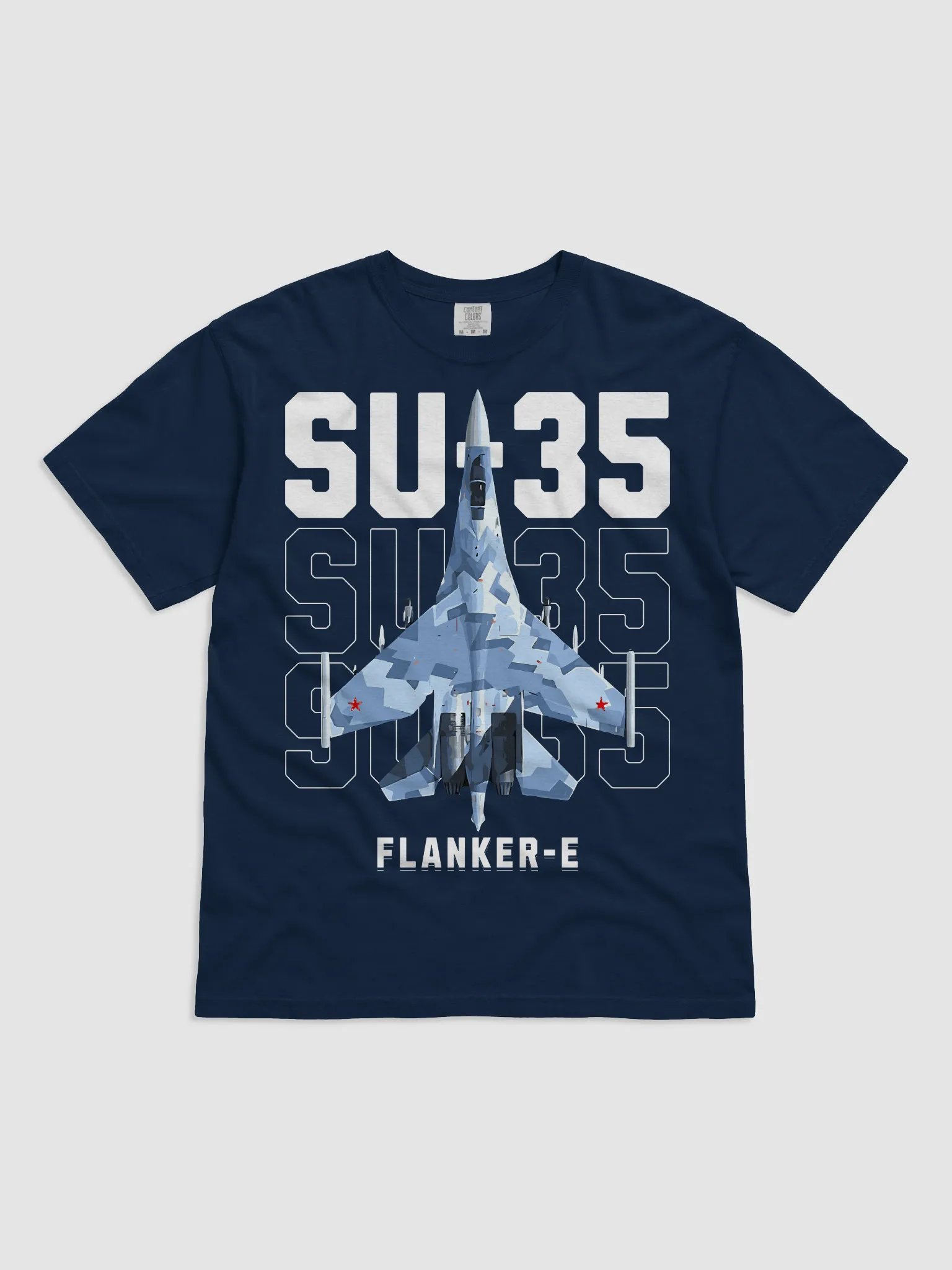 SU-35 product image (3)