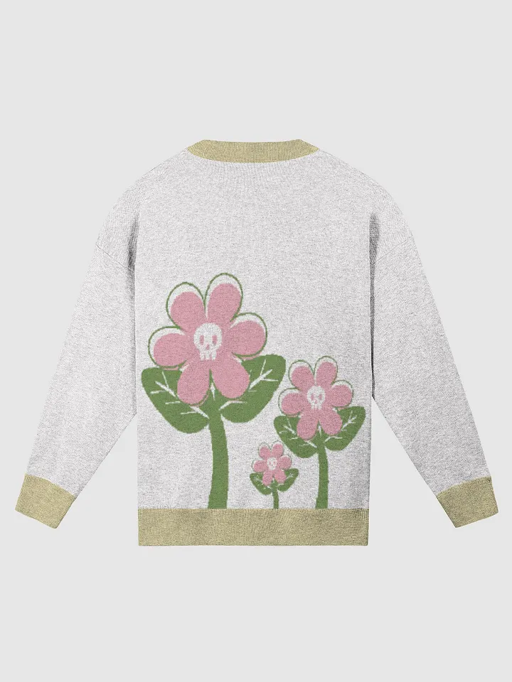 Poison Knit product image (7)