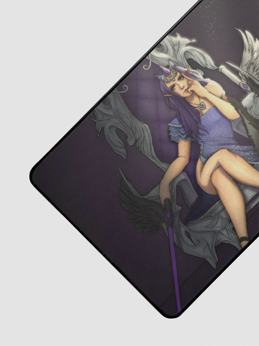 AS Throne Desk Mat product image (3)