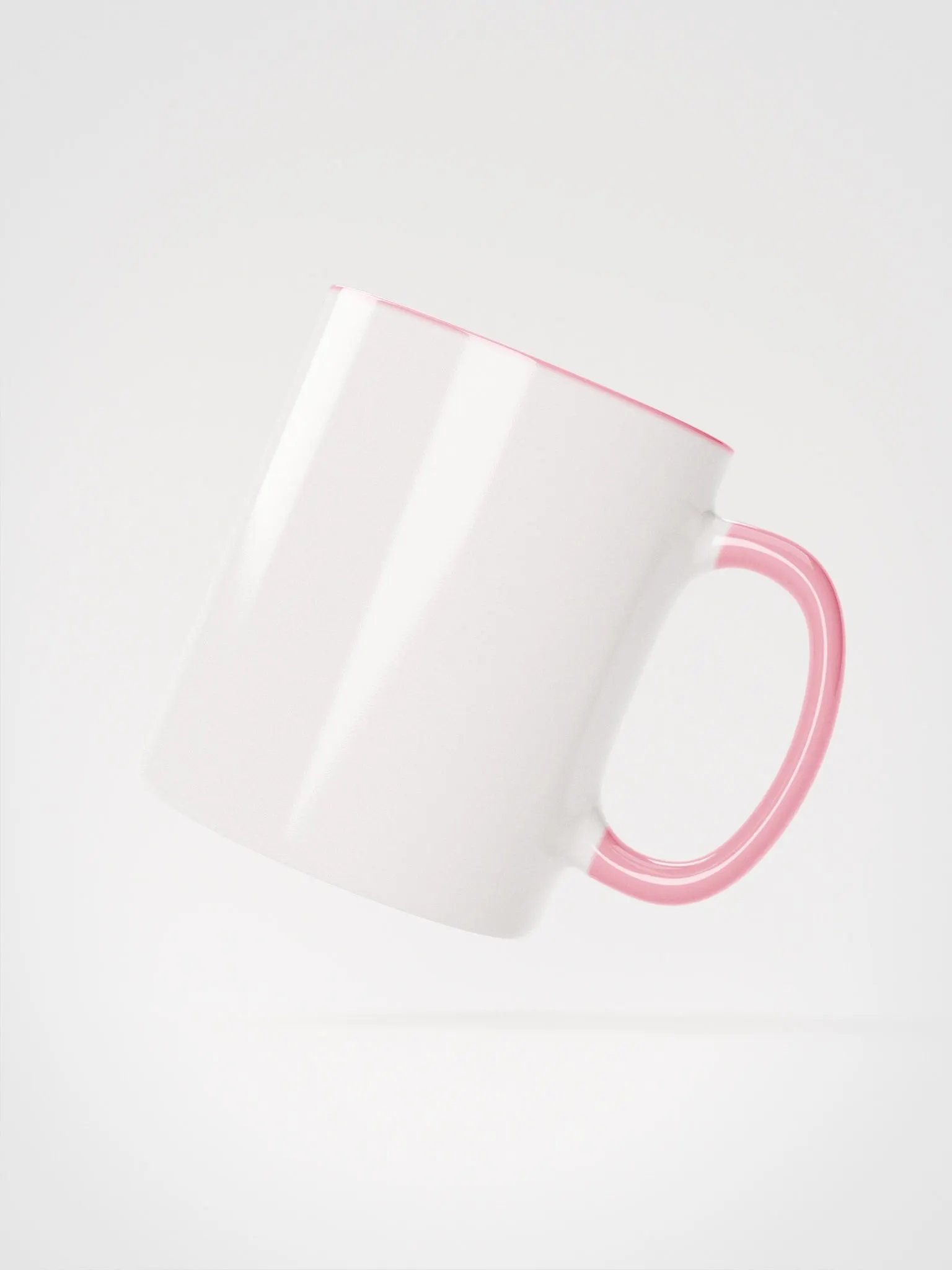 Futurist Coffee Mug product image (13)