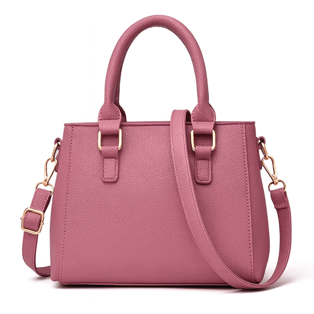 crossbody Handbags Bags for Women product image (2)