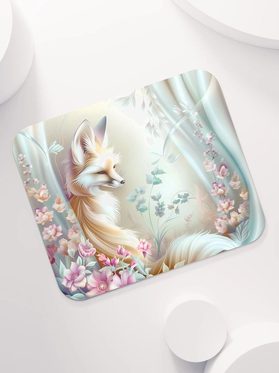 kellytarotusa product image (7)