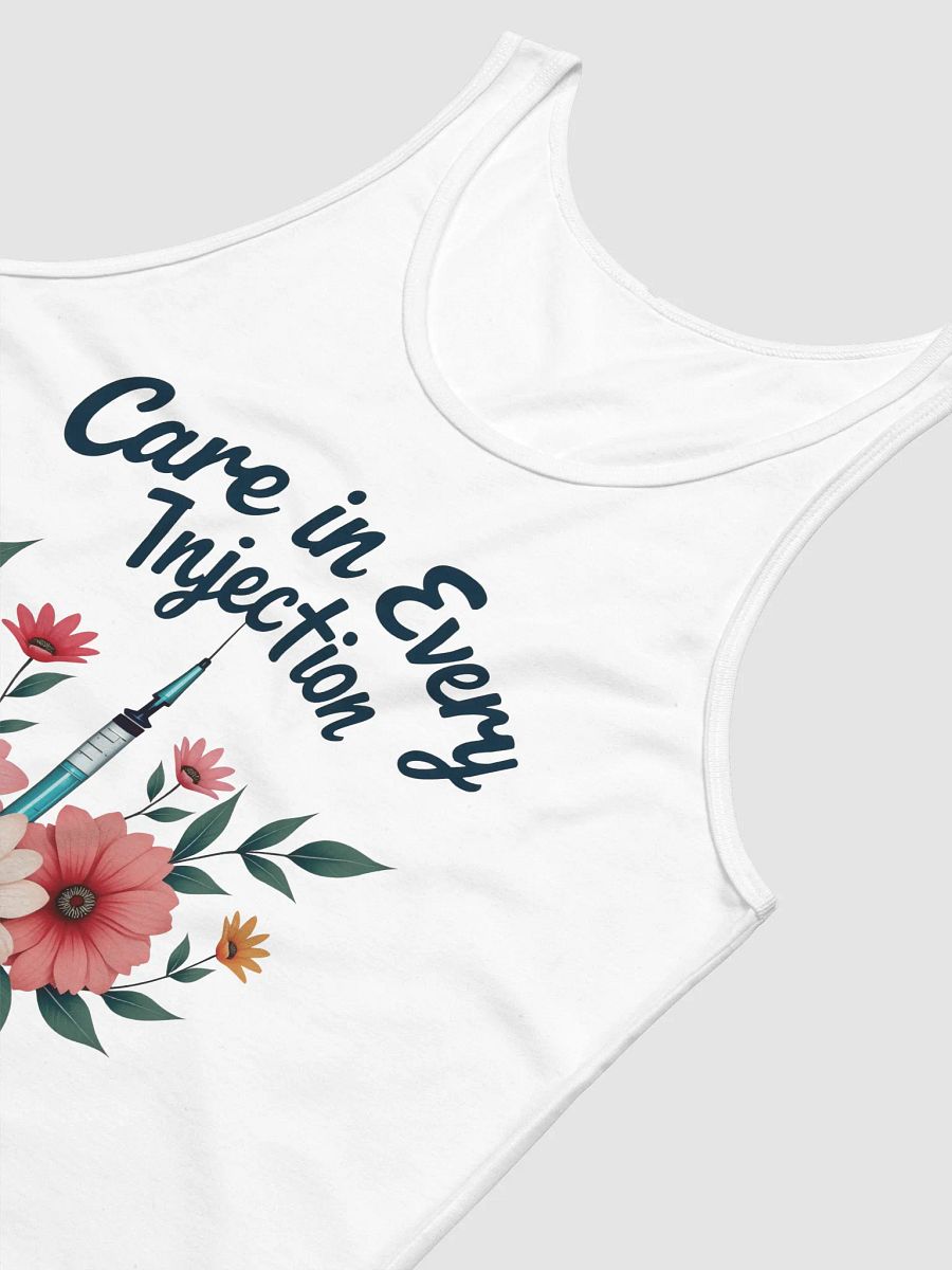 Floral Care Injection Tank product image (17)